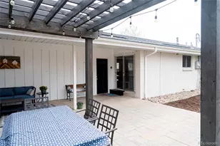 389 W Caley Dr, Littleton, CO 80120 - Photo 34