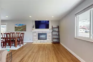 389 W Caley Dr, Littleton, CO 80120 - Photo 4