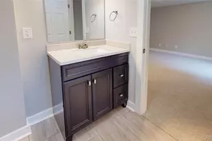 389 W Caley Dr, Littleton, CO 80120 - Photo 32