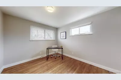 389 W Caley Drive, Littleton, CO 80120 - Photo 16