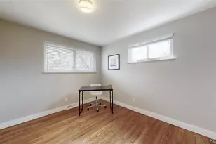 389 W Caley Dr, Littleton, CO 80120 - Photo 16