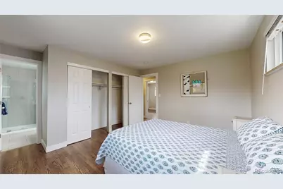 389 W Caley Drive, Littleton, CO 80120 - Photo 20