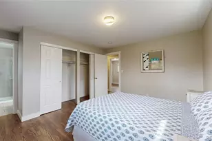 389 W Caley Dr, Littleton, CO 80120 - Photo 20