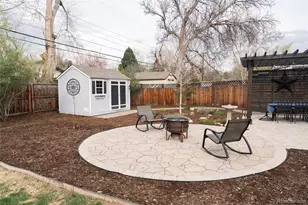 389 W Caley Dr, Littleton, CO 80120 - Photo 34