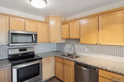 660 S Alton Way #7B, Denver, CO 80247 - Photo 14