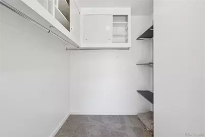 660 S Alton Way #7B, Denver, CO 80247 - Photo 30