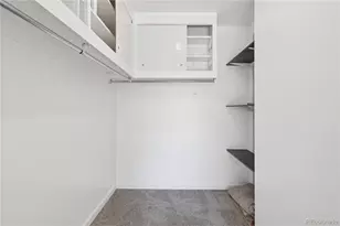 660 S Alton Way, Denver, CO 80247 - Photo 30