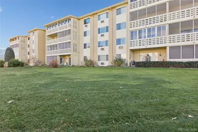 660 S Alton Way #7B, Denver, CO 80247 - Photo 4