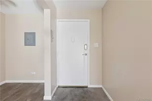 660 S Alton Way, Denver, CO 80247 - Photo 6