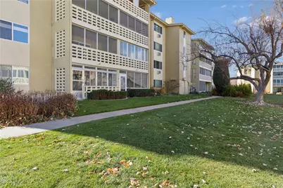 660 S Alton Way #7B, Denver, CO 80247 - Photo 34