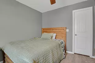 9052 Sandpiper Dr, Longmont, CO 80504 - Photo 26