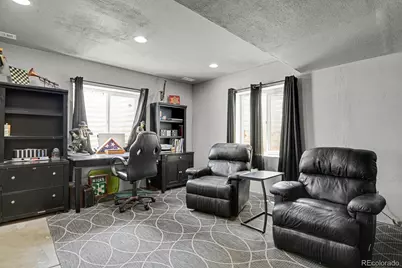 9052 Sandpiper Drive, Longmont, CO 80504 - Photo 36