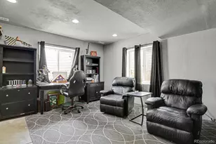 9052 Sandpiper Dr, Longmont, CO 80504 - Photo 36