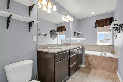 9052 Sandpiper Drive, Longmont, CO 80504 - Photo 22