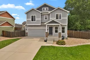 9052 Sandpiper Dr, Longmont, CO 80504 - Photo 1