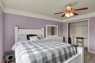 9052 Sandpiper Dr, Longmont, CO 80504 - Photo 24