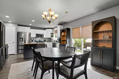 9052 Sandpiper Drive, Longmont, CO 80504 - Photo 8