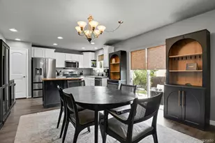 9052 Sandpiper Dr, Longmont, CO 80504 - Photo 8