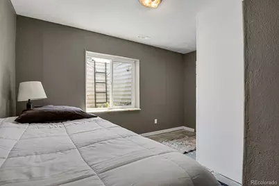 9052 Sandpiper Drive, Longmont, CO 80504 - Photo 30