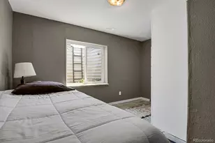 9052 Sandpiper Dr, Longmont, CO 80504 - Photo 30