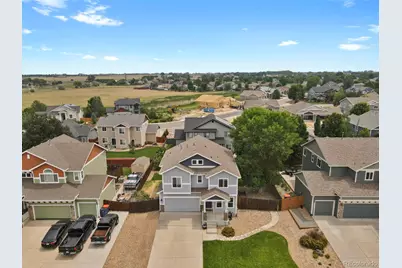 9052 Sandpiper Drive, Longmont, CO 80504 - Photo 2