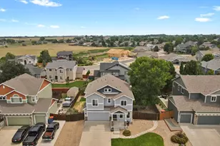9052 Sandpiper Dr, Longmont, CO 80504 - Photo 2