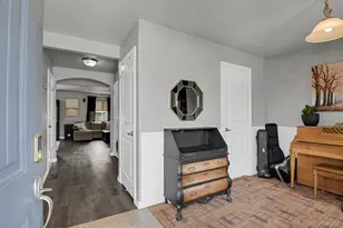 9052 Sandpiper Dr, Longmont, CO 80504 - Photo 14