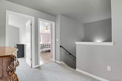 9052 Sandpiper Drive, Longmont, CO 80504 - Photo 18