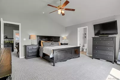 9052 Sandpiper Drive, Longmont, CO 80504 - Photo 20