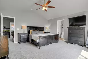 9052 Sandpiper Dr, Longmont, CO 80504 - Photo 20