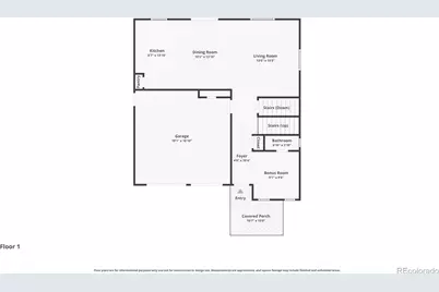 9052 Sandpiper Drive, Longmont, CO 80504 - Photo 42