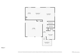 9052 Sandpiper Dr, Longmont, CO 80504 - Photo 42