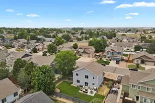 9052 Sandpiper Dr, Longmont, CO 80504 - Photo 40