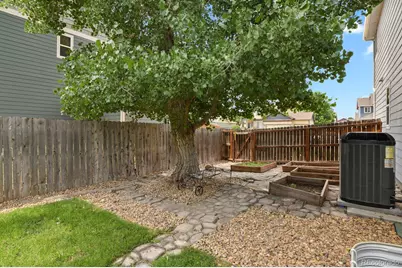9052 Sandpiper Drive, Longmont, CO 80504 - Photo 34