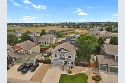 9052 Sandpiper Drive, Longmont, CO 80504 - Photo 4