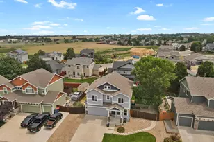 9052 Sandpiper Dr, Longmont, CO 80504 - Photo 4