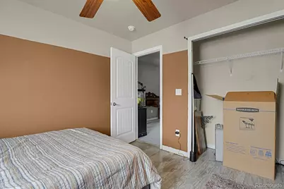 9052 Sandpiper Drive, Longmont, CO 80504 - Photo 28