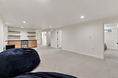 2076 S Yates Street, Denver, CO 80219 - Photo 18