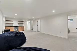 2076 S Yates St, Denver, CO 80219 - Photo 18