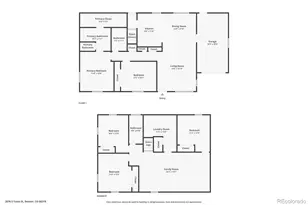 2076 S Yates St, Denver, CO 80219 - Photo 28