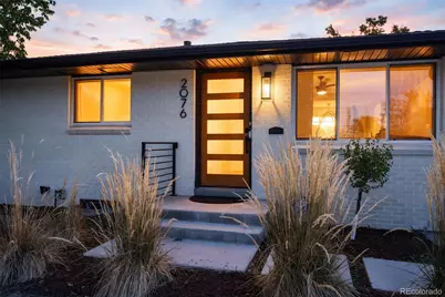 2076 S Yates Street, Denver, CO 80219 - Photo 24