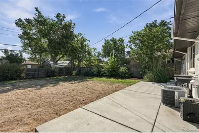 2076 S Yates Street, Denver, CO 80219 - Photo 26