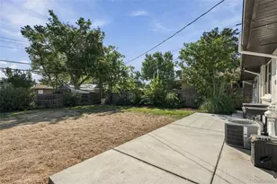 2076 S Yates St, Denver, CO 80219 - Photo 26