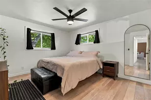 2076 S Yates St, Denver, CO 80219 - Photo 10