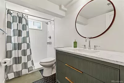 2076 S Yates Street, Denver, CO 80219 - Photo 22