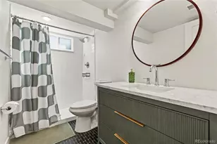 2076 S Yates St, Denver, CO 80219 - Photo 22
