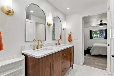 2076 S Yates Street, Denver, CO 80219 - Photo 12