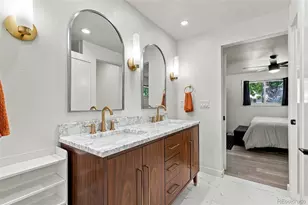 2076 S Yates St, Denver, CO 80219 - Photo 12
