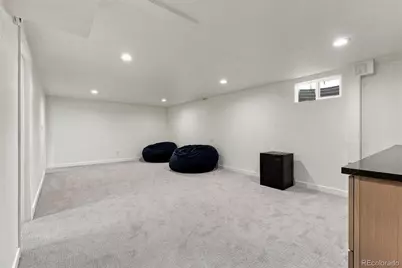 2076 S Yates Street, Denver, CO 80219 - Photo 16