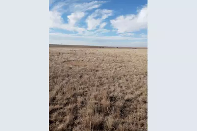 Lot 13 Sunrise Ranch, Ault, CO 80610 - Photo 1